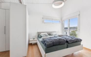 Einfamilienhaus 9 Zimmer - image - 10