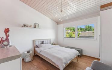 Maison 9 pièces - image - 7