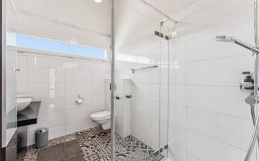 Maison 9 pièces - image - 9