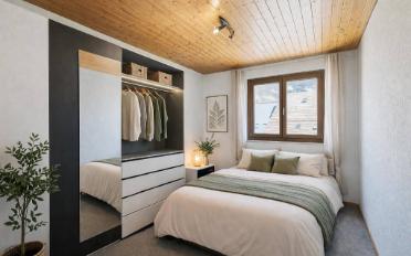 Einfamilienhaus 5.5 Zimmer - image - 5
