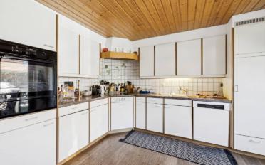 Einfamilienhaus 5.5 Zimmer - image - 4