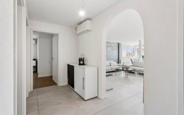 Appartement 4.5 pièces - image - 11