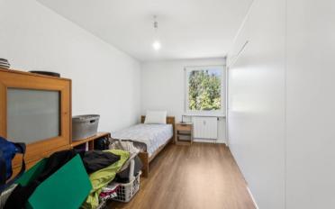 Wohnung 4.5 Zimmer - image - 7