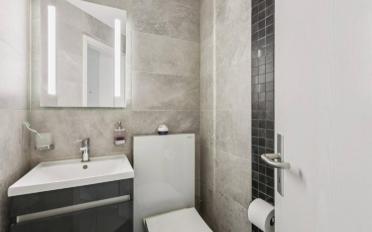 Wohnung 4.5 Zimmer - image - 9