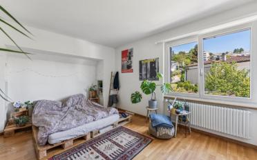 Maison 9 pièces - image - 6