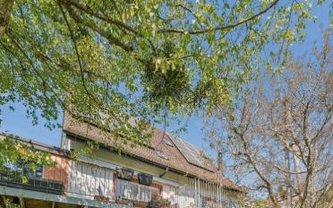 Maison 9 pièces - image - 1