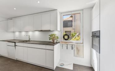 Einfamilienhaus 9 Zimmer - image - 9