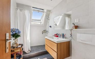 Einfamilienhaus 9 Zimmer - image - 7