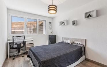 Reihenfamilienhaus 4.5 Zimmer - image - 8