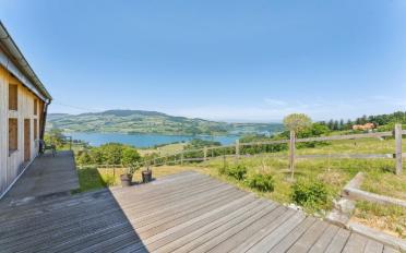 Bauernhaus 5.5 Zimmer - image - 9