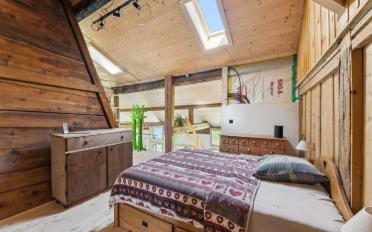 Bauernhaus 5.5 Zimmer - image - 8