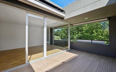 Row house 6.5 rooms - image - 2