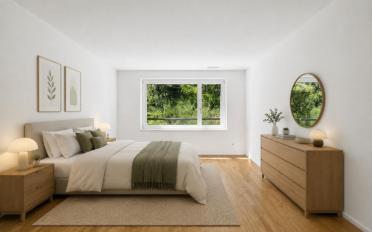 Row house 6.5 rooms - image - 7
