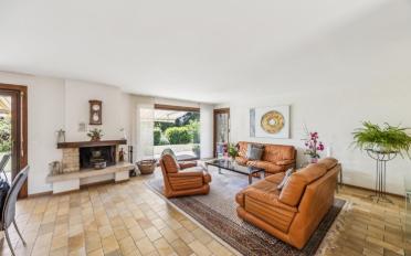 Einfamilienhaus 7.5 Zimmer - image - 3