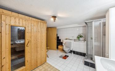 Einfamilienhaus 7.5 Zimmer - image - 13