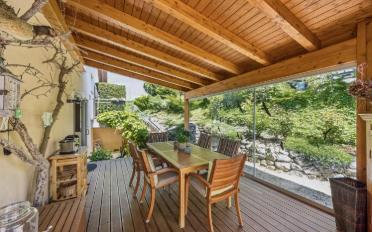 Einfamilienhaus 7.5 Zimmer - image - 6