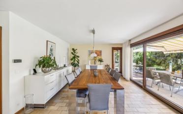 Einfamilienhaus 7.5 Zimmer - image - 2