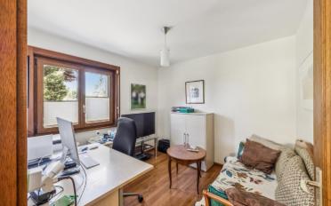 Einfamilienhaus 7.5 Zimmer - image - 5