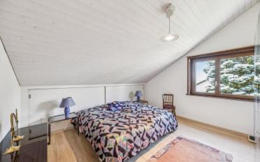 Einfamilienhaus 7.5 Zimmer - image - 11