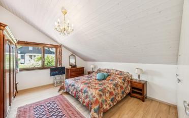 Einfamilienhaus 7.5 Zimmer - image - 9