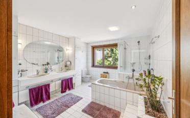 Single house 6 rooms - image - 10