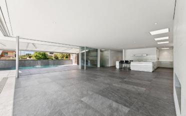Maison 5.5 pièces - image - 3
