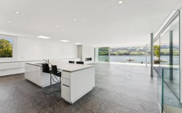 Single house 5.5 rooms - image - 4