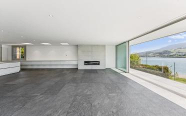 Single house 5.5 rooms - image - 6