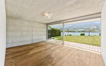Single house 5.5 rooms - image - 7