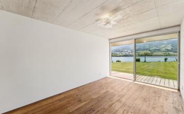 Single house 5.5 rooms - image - 10