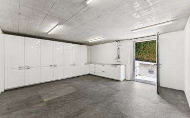 Single house 5.5 rooms - image - 11