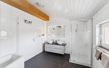 Maison 5.5 pièces - image - 8