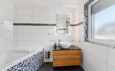 Maison 5.5 pièces - image - 7