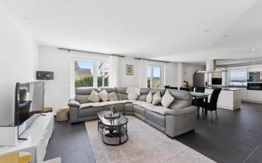 Maison 5.5 pièces - image - 5