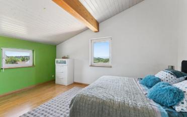 Maison 5.5 pièces - image - 9