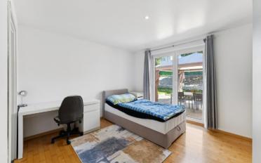 Maison 5.5 pièces - image - 6