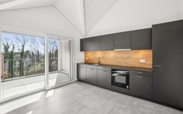 Einfamilienhaus - image - 7