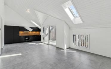Einfamilienhaus - image - 12