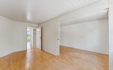 Appartement 4.5 pièces - image - 10