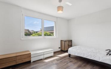 Einfamilienhaus 5.5 Zimmer - image - 6