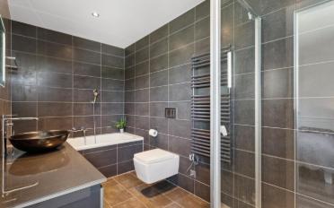 Einfamilienhaus 5.5 Zimmer - image - 8