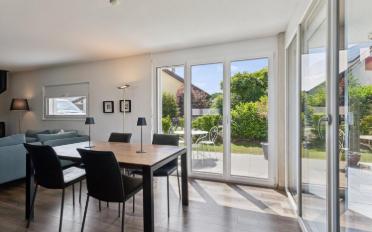Einfamilienhaus 5.5 Zimmer - image - 5