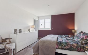 Einfamilienhaus 5.5 Zimmer - image - 7