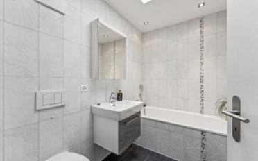 Wohnung 3.5 Zimmer - image - 10