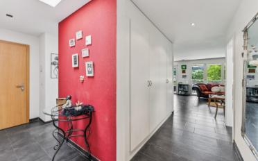 Wohnung 3.5 Zimmer - image - 5