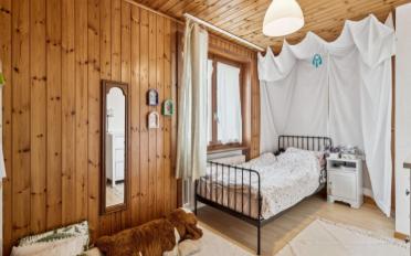 Appartement 9 pièces - image - 10