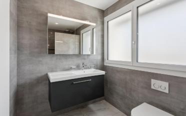 Maison contiguë 5.5 pièces - image - 10