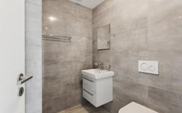Maison contiguë 5.5 pièces - image - 6