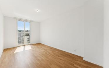 Appartement 2.5 pièces - image - 2