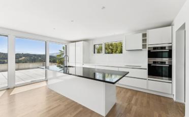 Maison 5.5 pièces - image - 4
